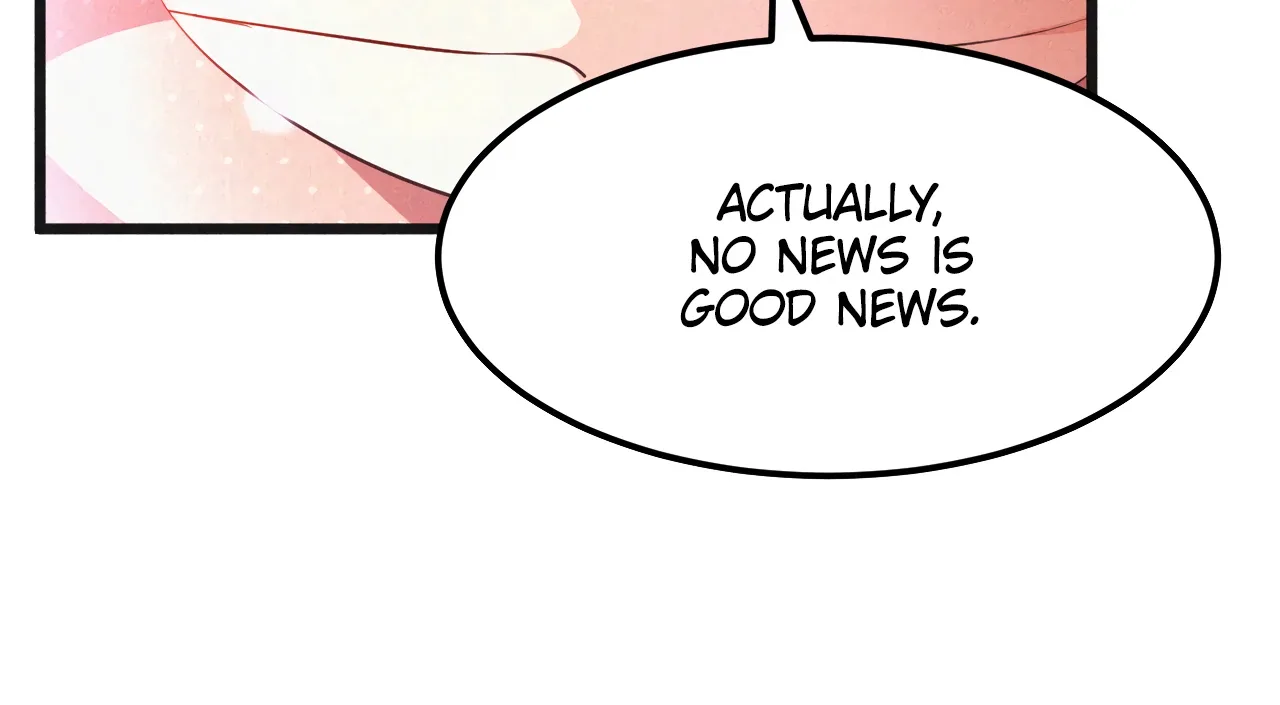 The Sweet Wife In Your Palm Chapter 11 page 43