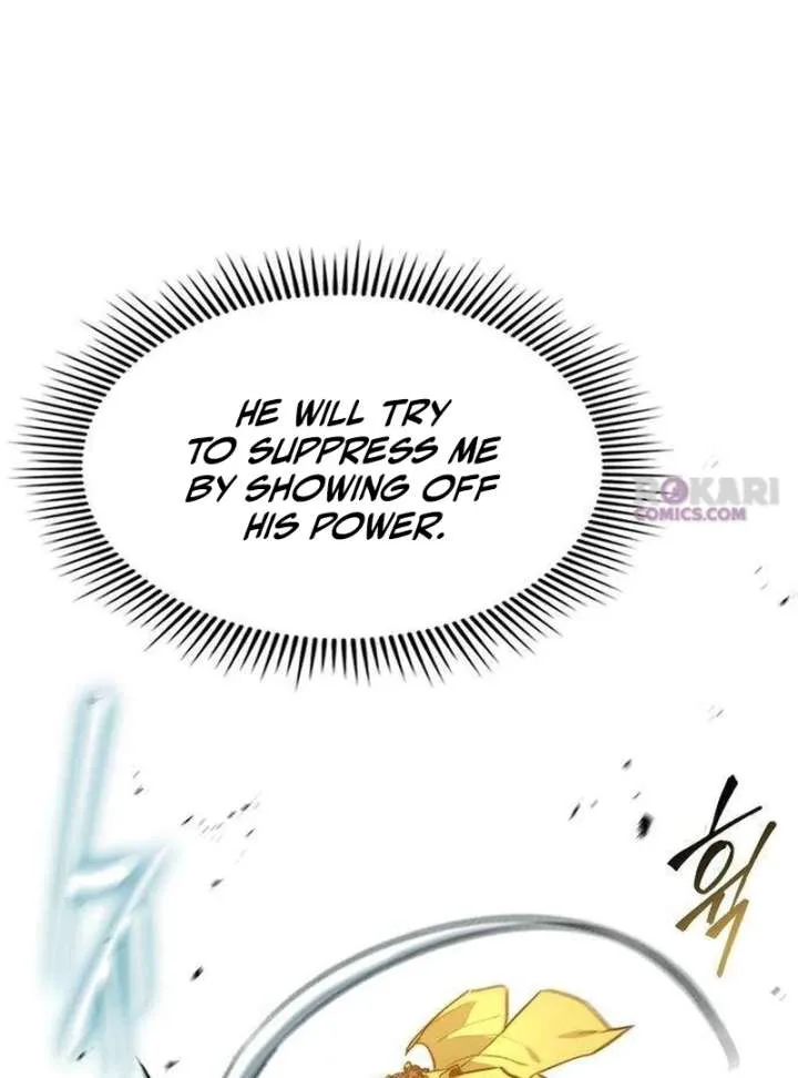 The Supreme Martial Academy Chapter 11 page 168