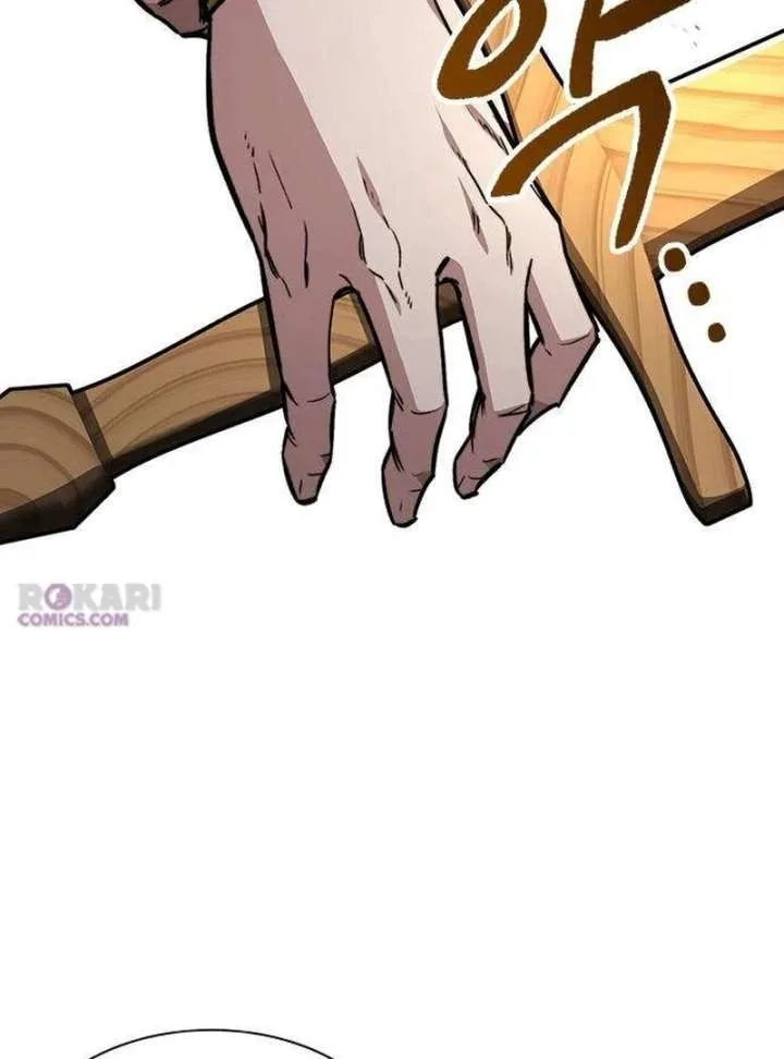 The Supreme Martial Academy Chapter 11 page 186