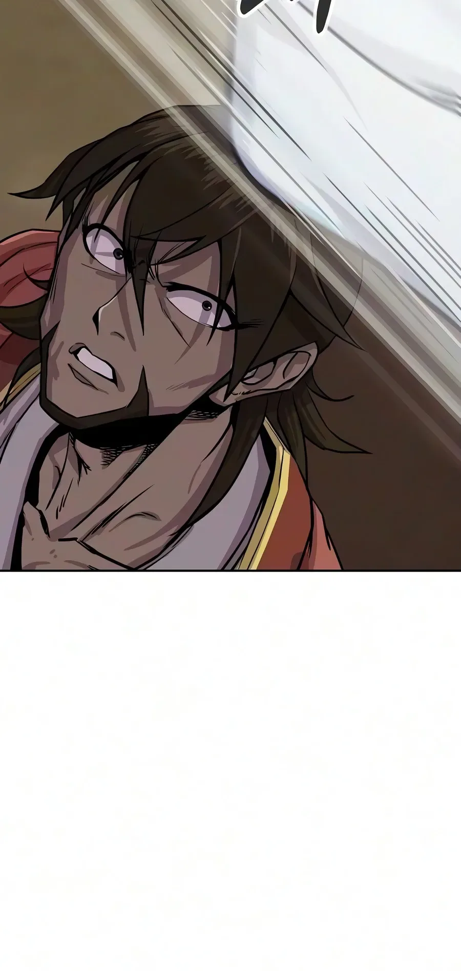 The Sword Emperor’s Rise of Namgung Chapter 11 page 10