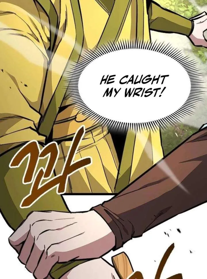 The Supreme Martial Academy Chapter 11 page 185