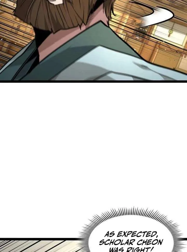The Supreme Martial Academy Chapter 11 page 207