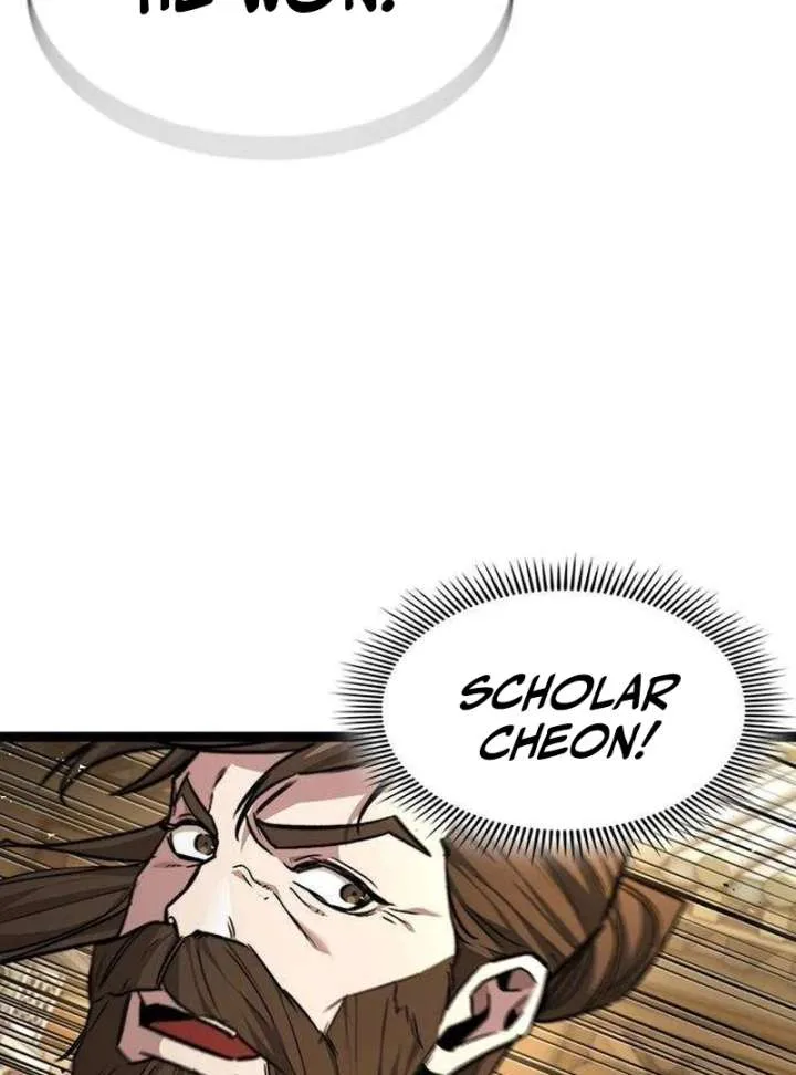 The Supreme Martial Academy Chapter 11 page 206