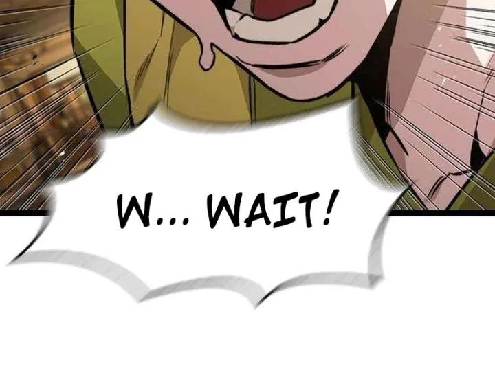 The Supreme Martial Academy Chapter 11 page 191