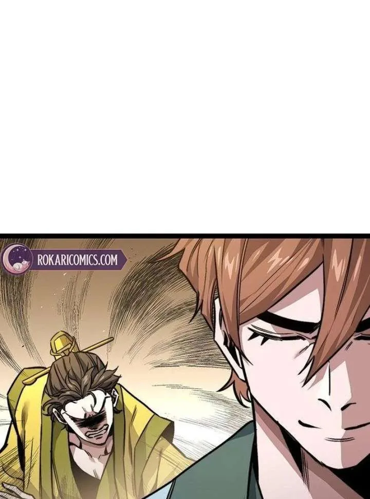 The Supreme Martial Academy Chapter 11 page 198