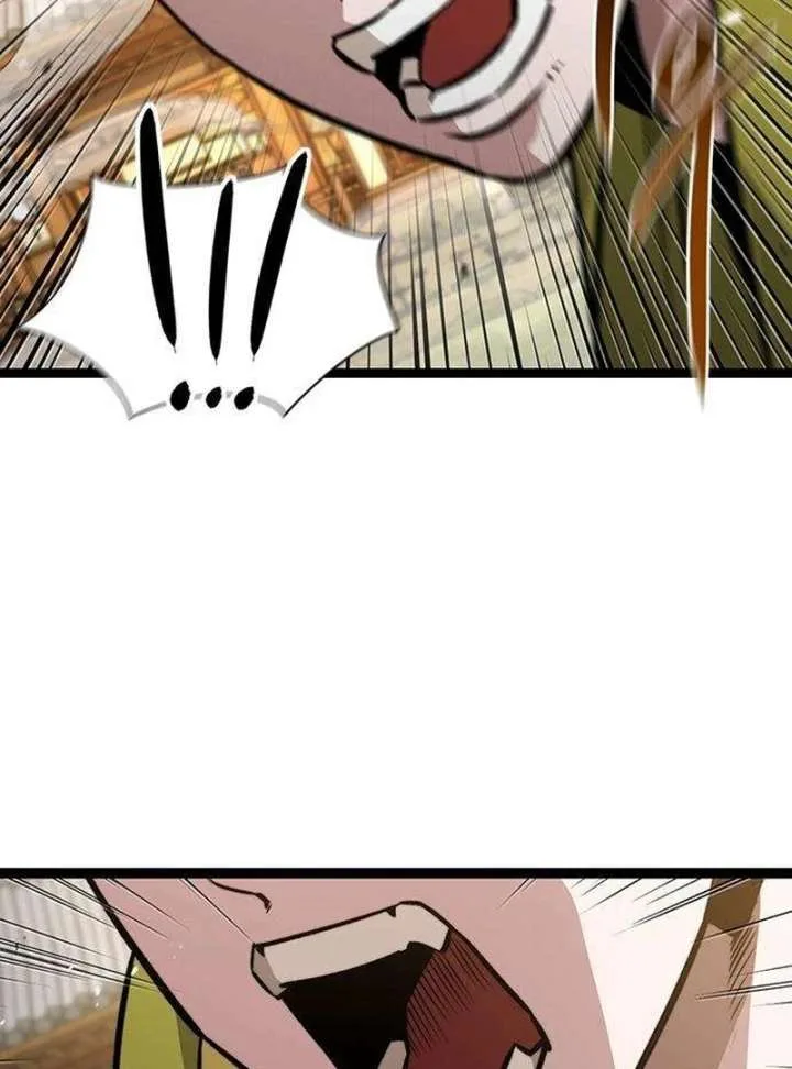 The Supreme Martial Academy Chapter 11 page 190