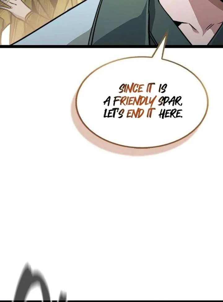 The Supreme Martial Academy Chapter 11 page 199