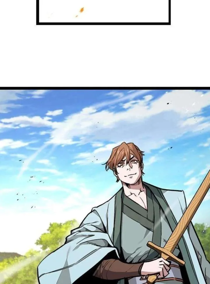 The Supreme Martial Academy Chapter 11 page 196