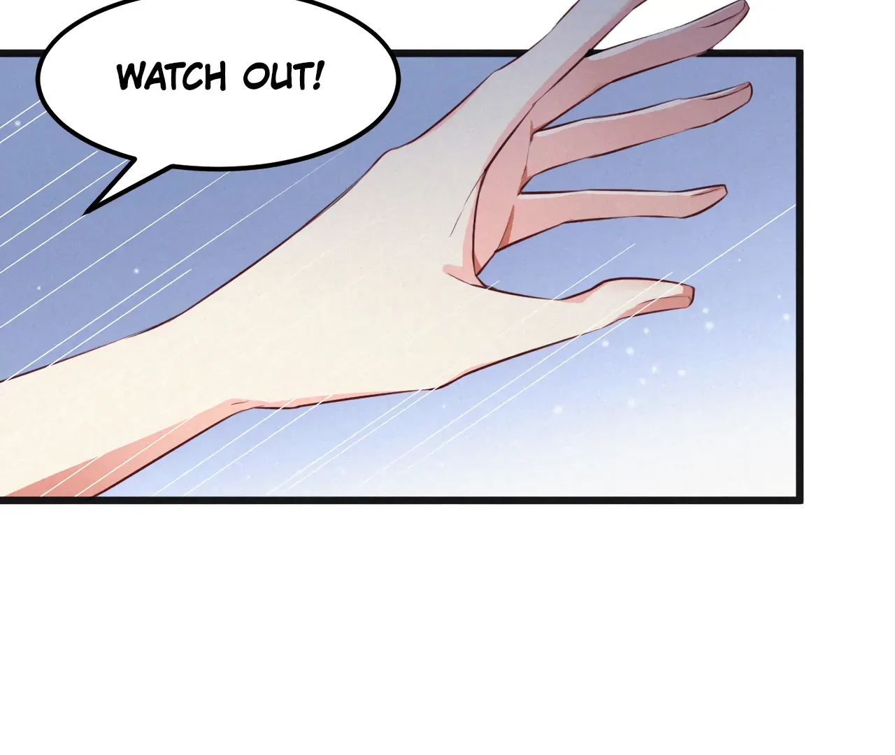 The Sweet Wife In Your Palm Chapter 11 page 50