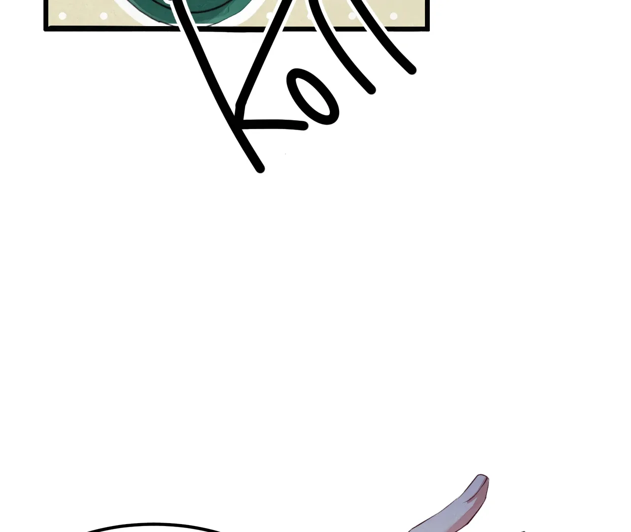 The Sweet Wife In Your Palm Chapter 11 page 49