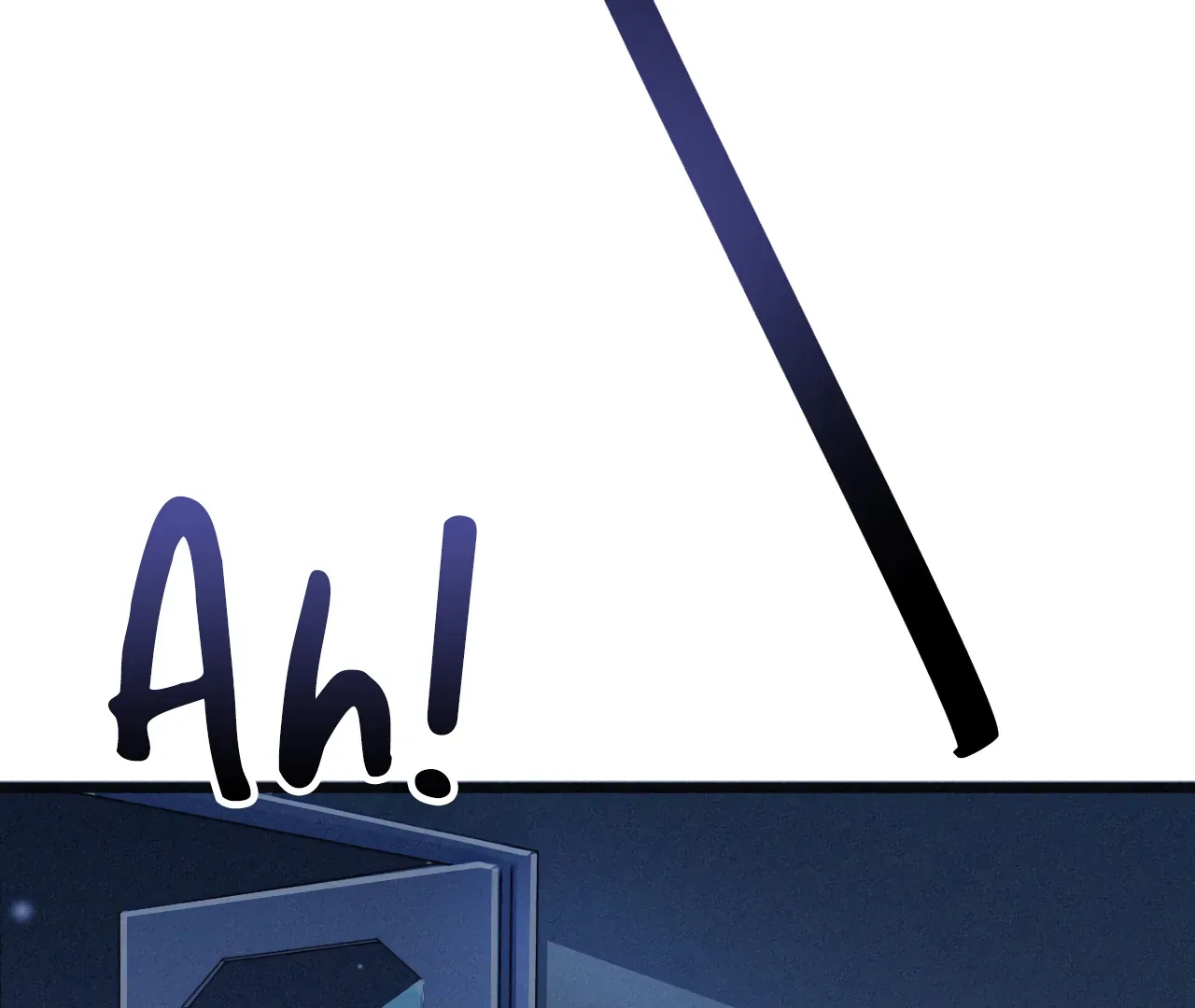 The Sweet Wife In Your Palm Chapter 11 page 52
