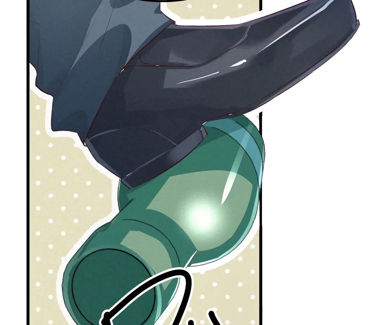 The Sweet Wife In Your Palm Chapter 11 page 48