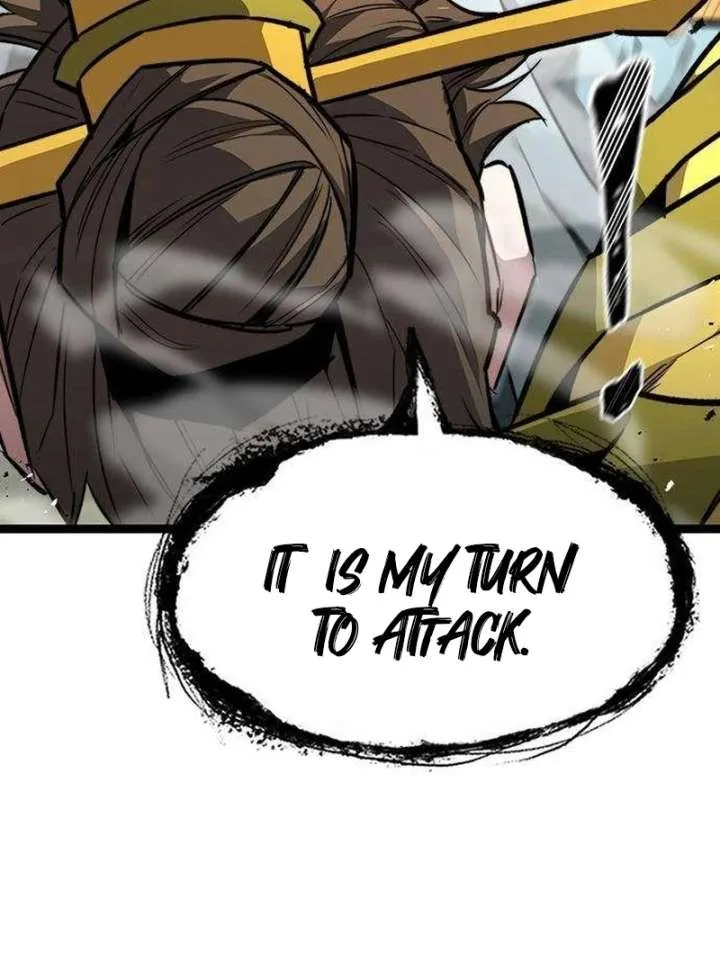 The Supreme Martial Academy Chapter 11 page 188