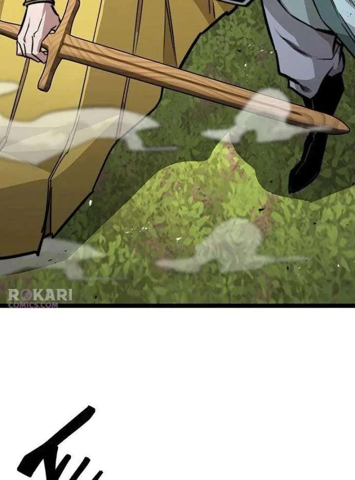 The Supreme Martial Academy Chapter 11 page 194