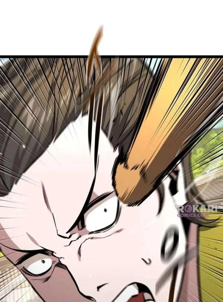 The Supreme Martial Academy Chapter 11 page 189