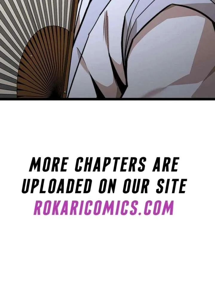 The Supreme Martial Academy Chapter 11 page 217