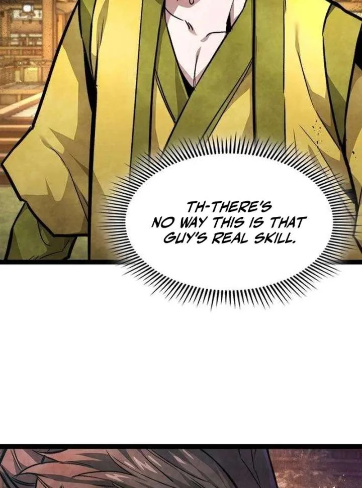 The Supreme Martial Academy Chapter 11 page 210