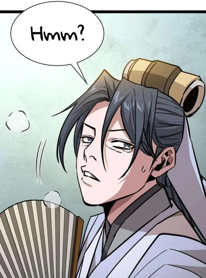 The Supreme Martial Academy Chapter 11 page 216