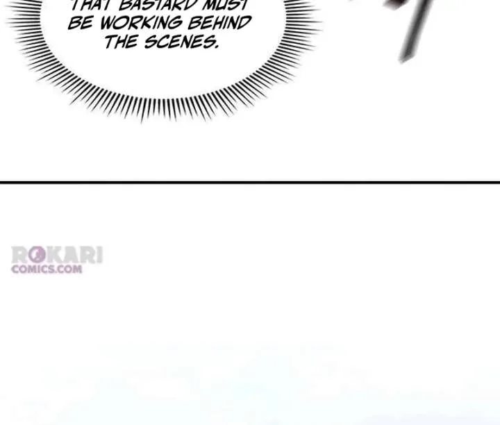 The Supreme Martial Academy Chapter 11 page 212
