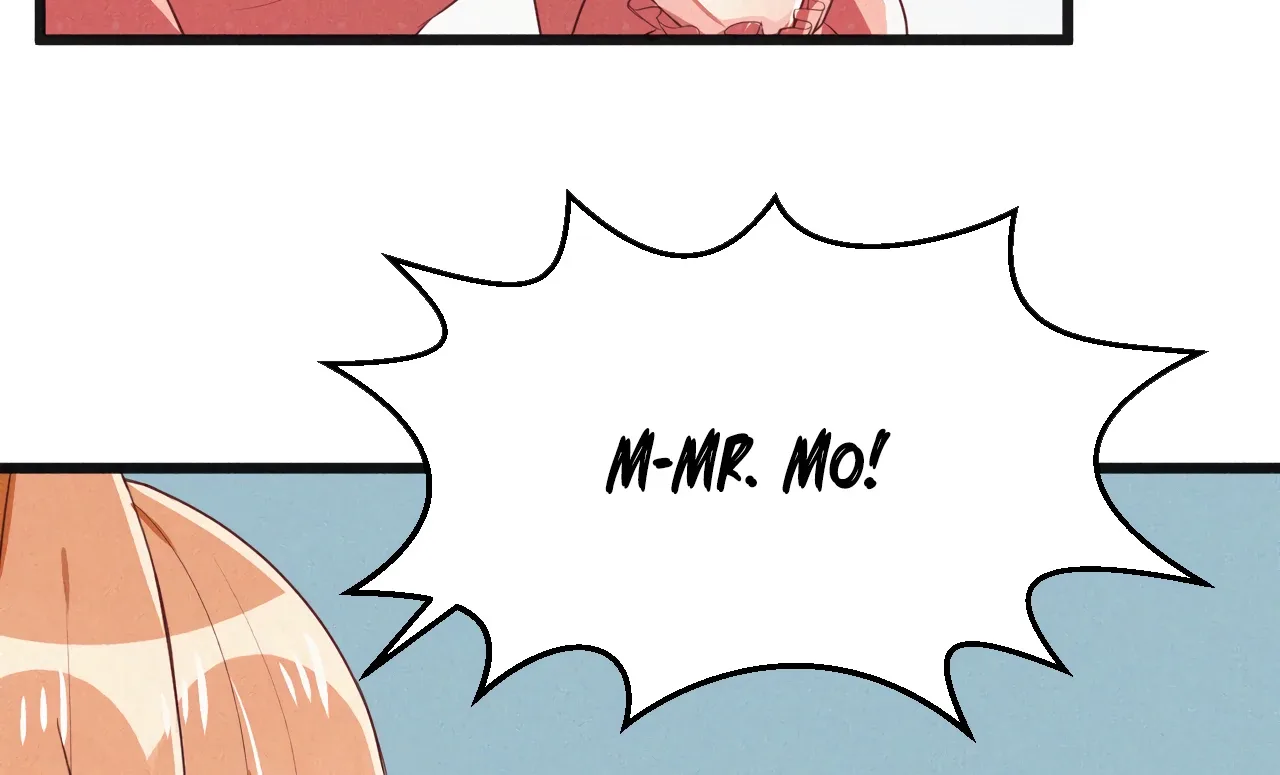 The Sweet Wife In Your Palm Chapter 11 page 56