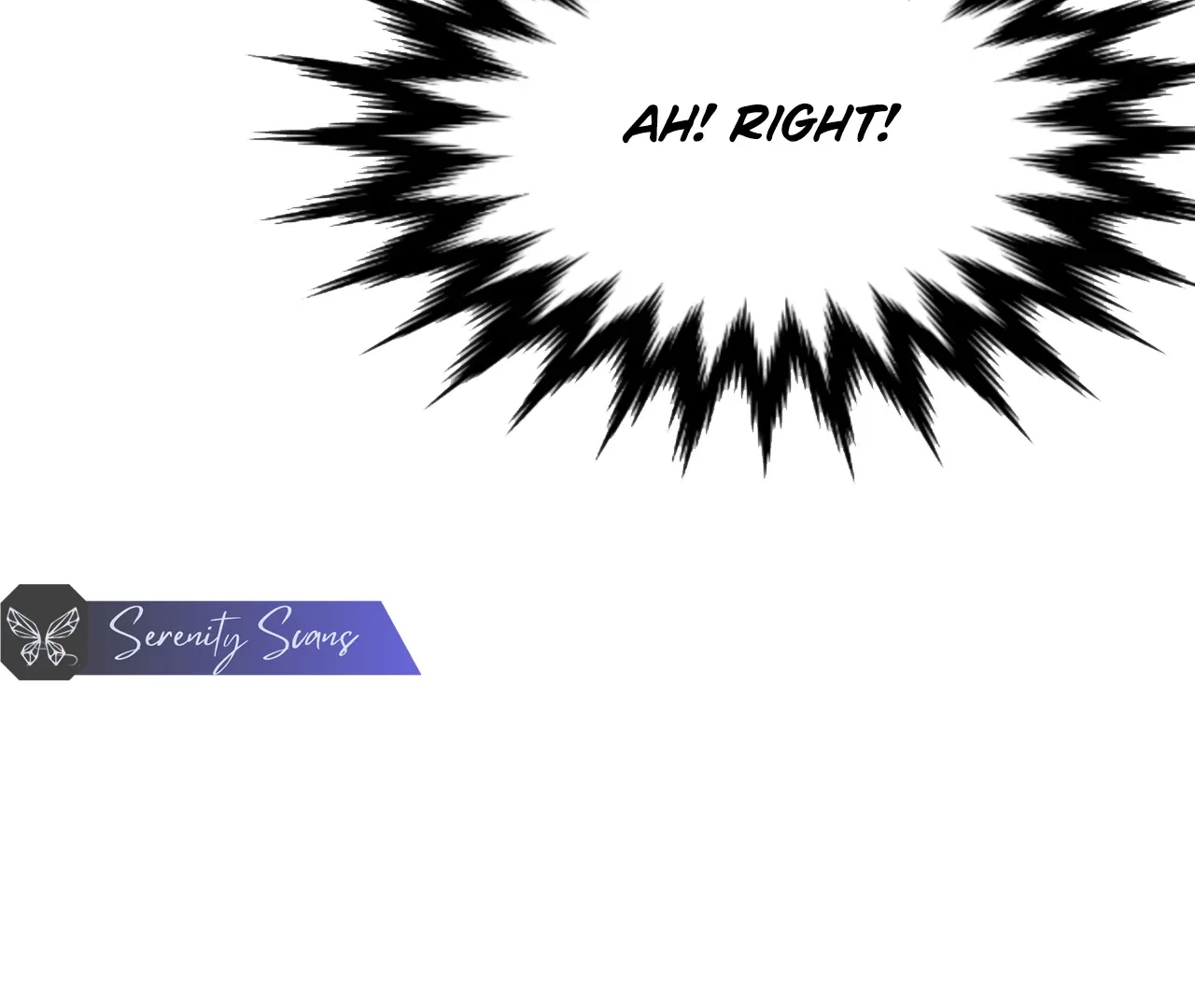 The Sweet Wife In Your Palm Chapter 11 page 61