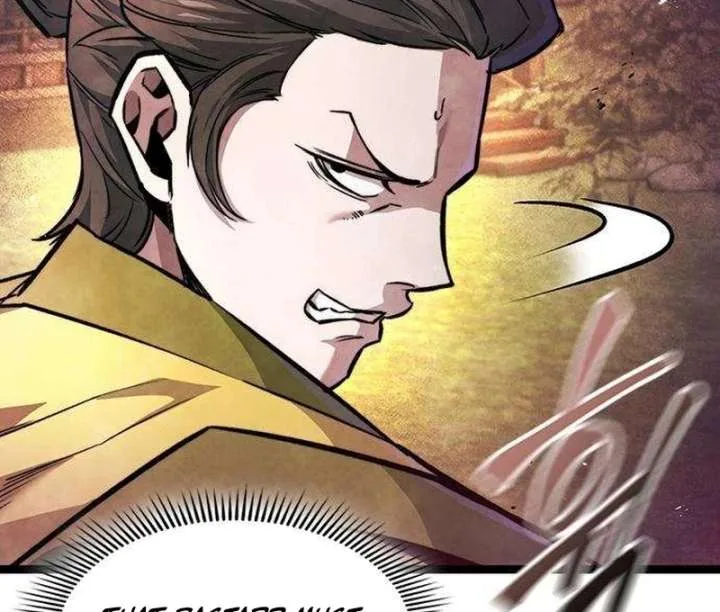 The Supreme Martial Academy Chapter 11 page 211