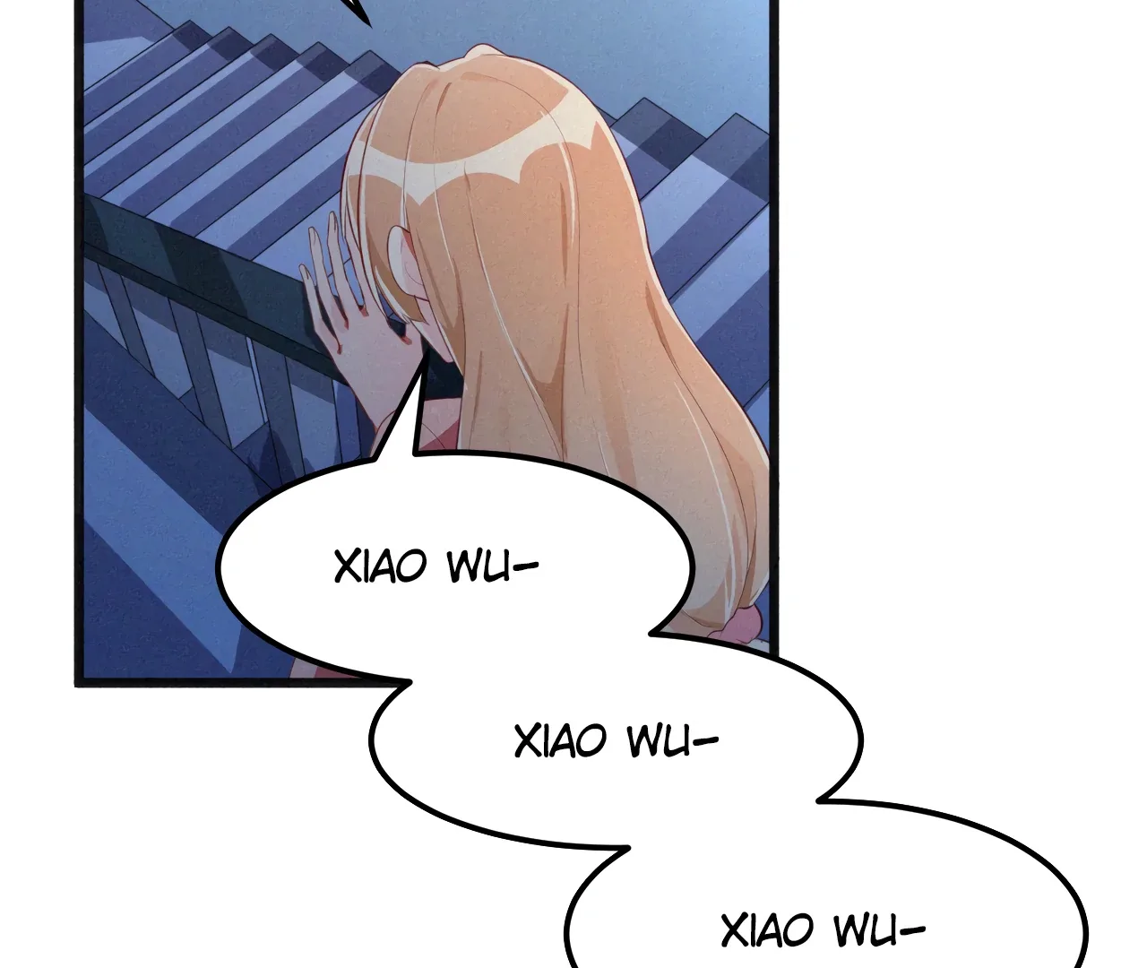 The Sweet Wife In Your Palm Chapter 11 page 63