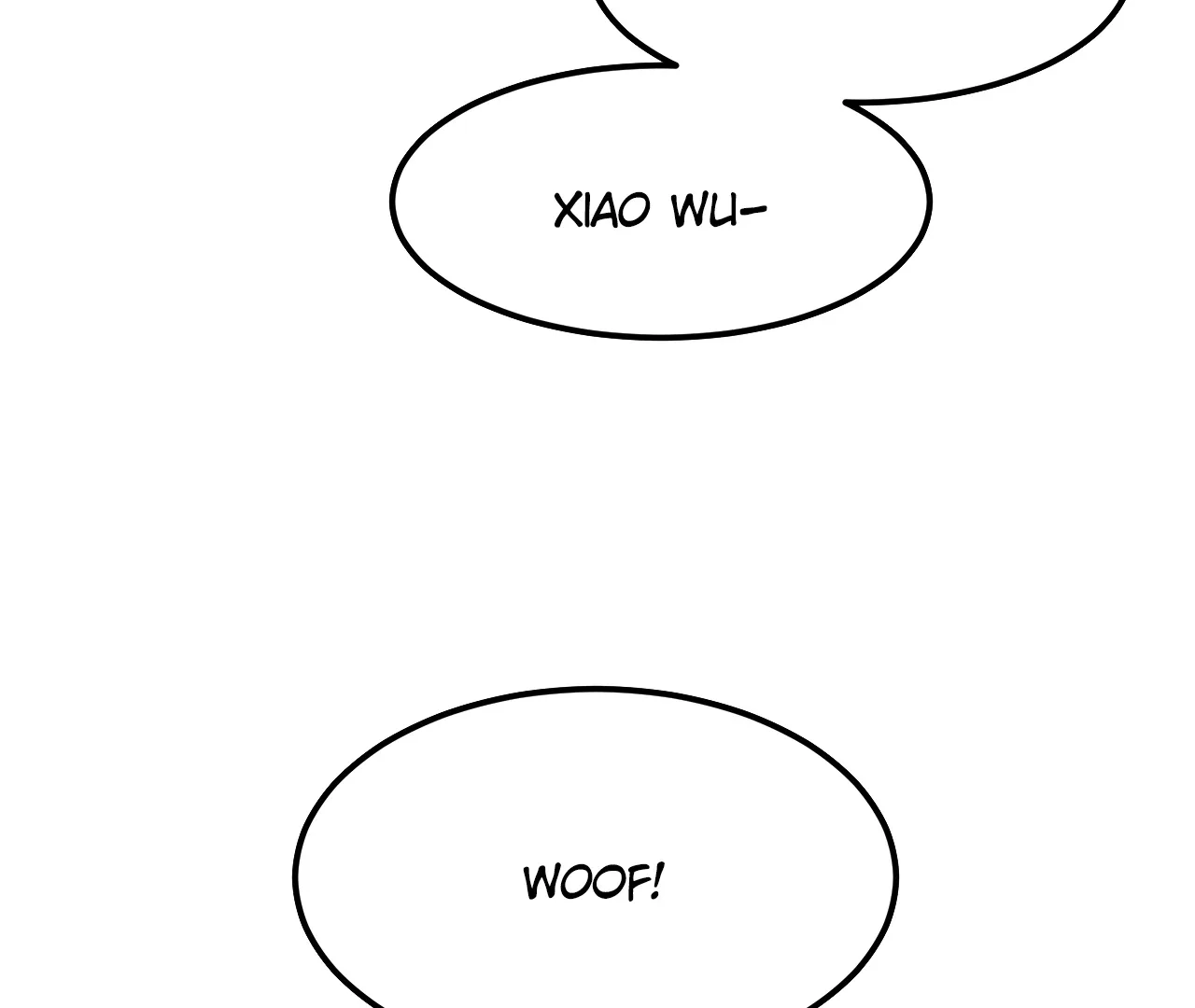 The Sweet Wife In Your Palm Chapter 11 page 64