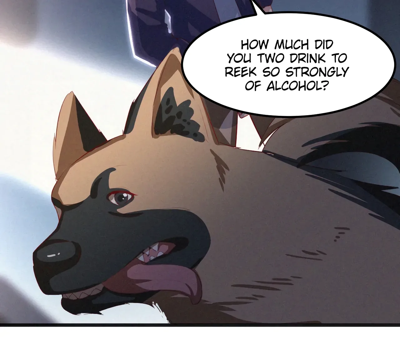 The Sweet Wife In Your Palm Chapter 11 page 66