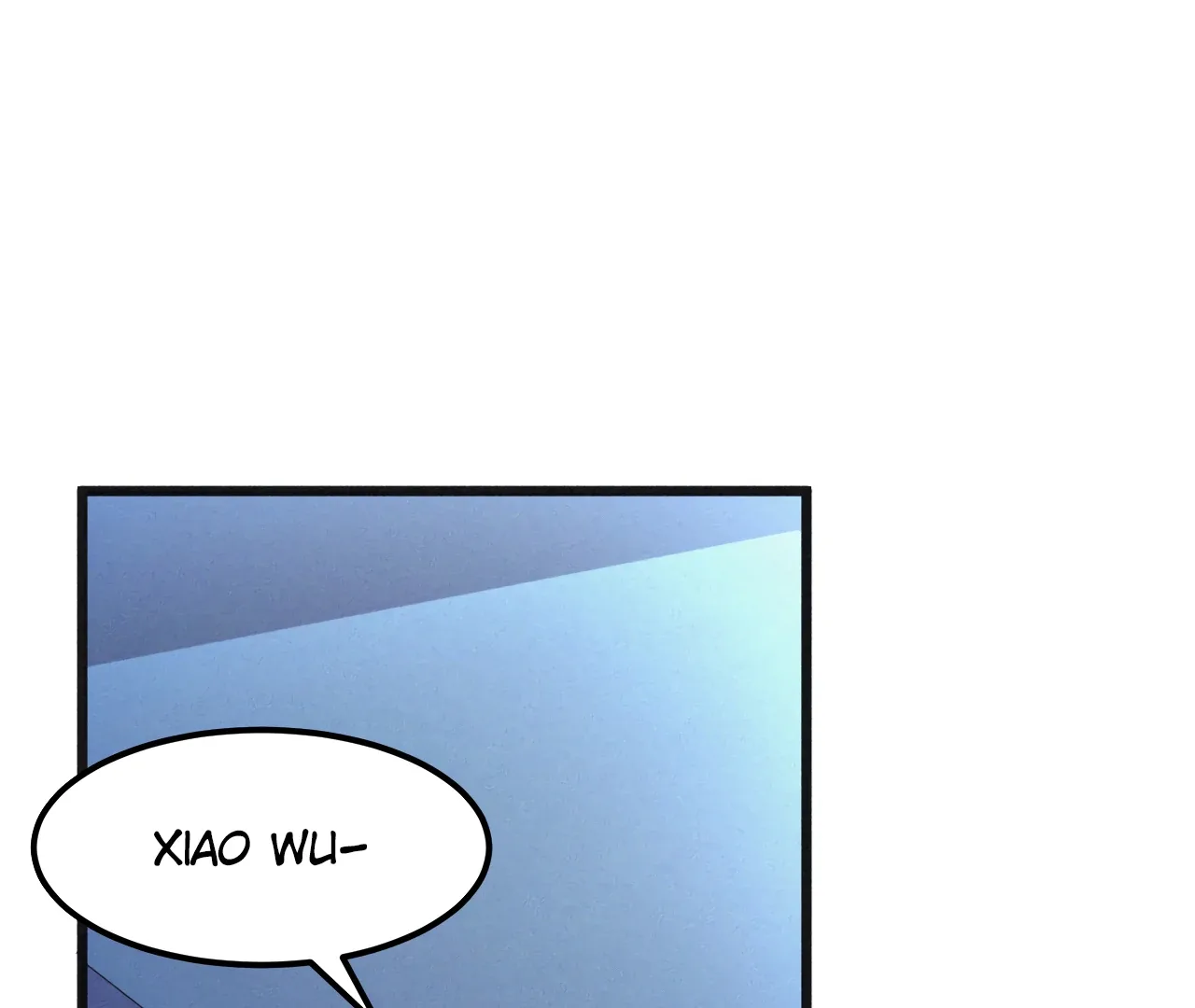 The Sweet Wife In Your Palm Chapter 11 page 62