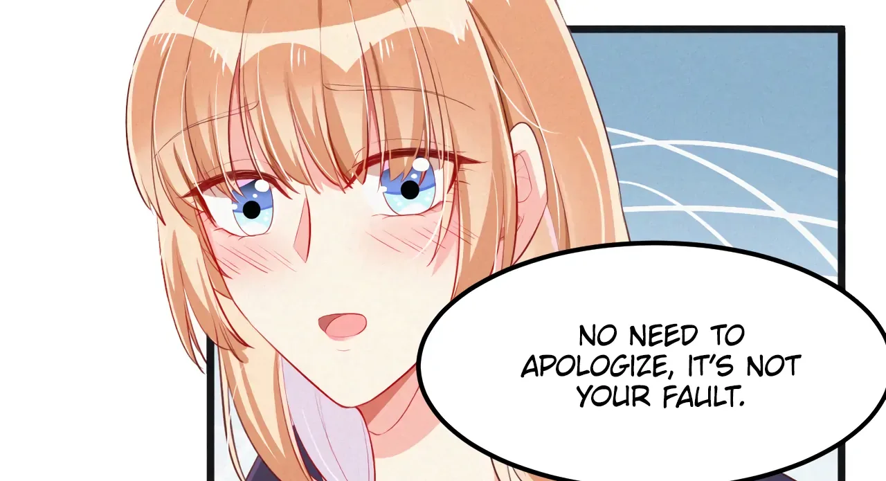 The Sweet Wife In Your Palm Chapter 11 page 69