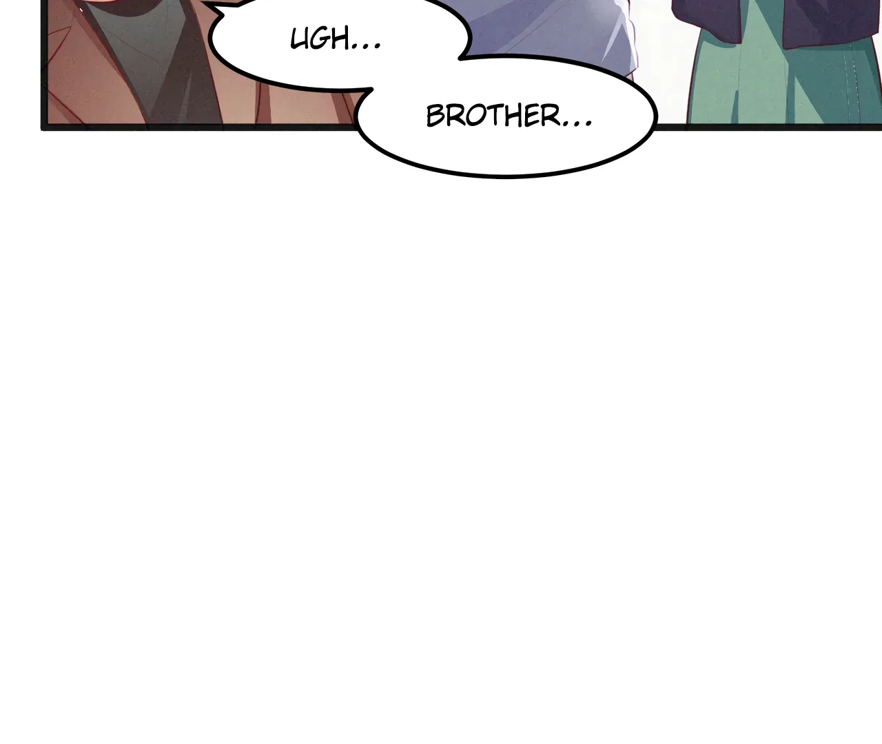 The Sweet Wife In Your Palm Chapter 11 page 74