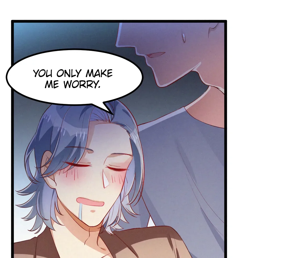 The Sweet Wife In Your Palm Chapter 11 page 75