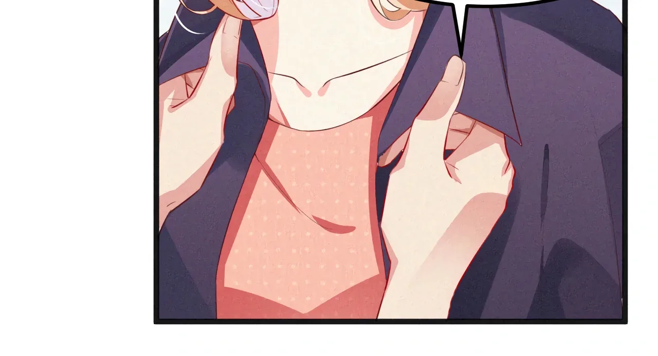 The Sweet Wife In Your Palm Chapter 11 page 70