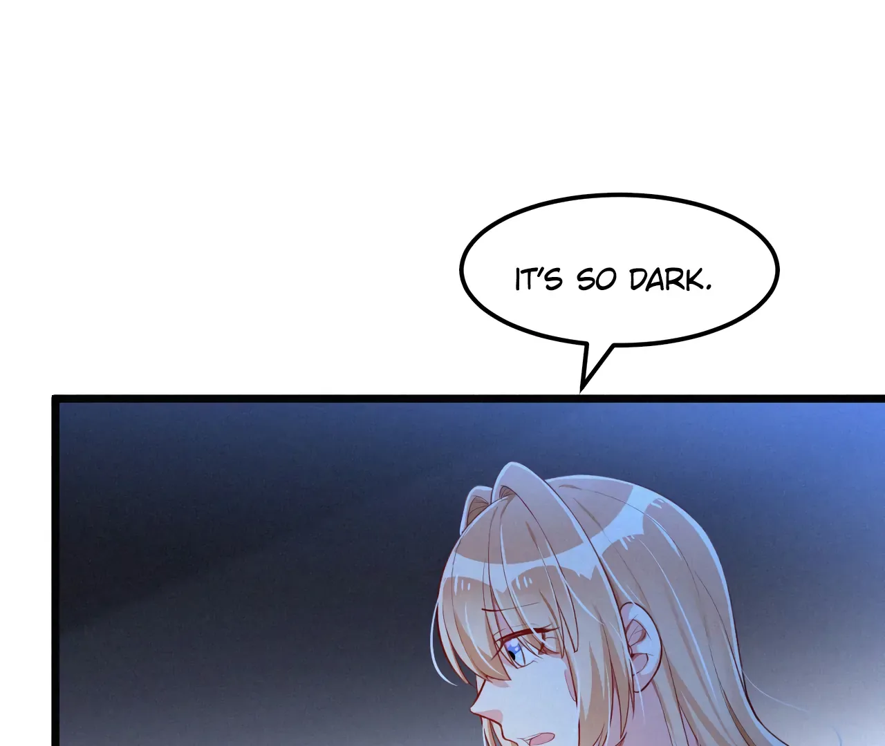 The Sweet Wife In Your Palm Chapter 11 page 80