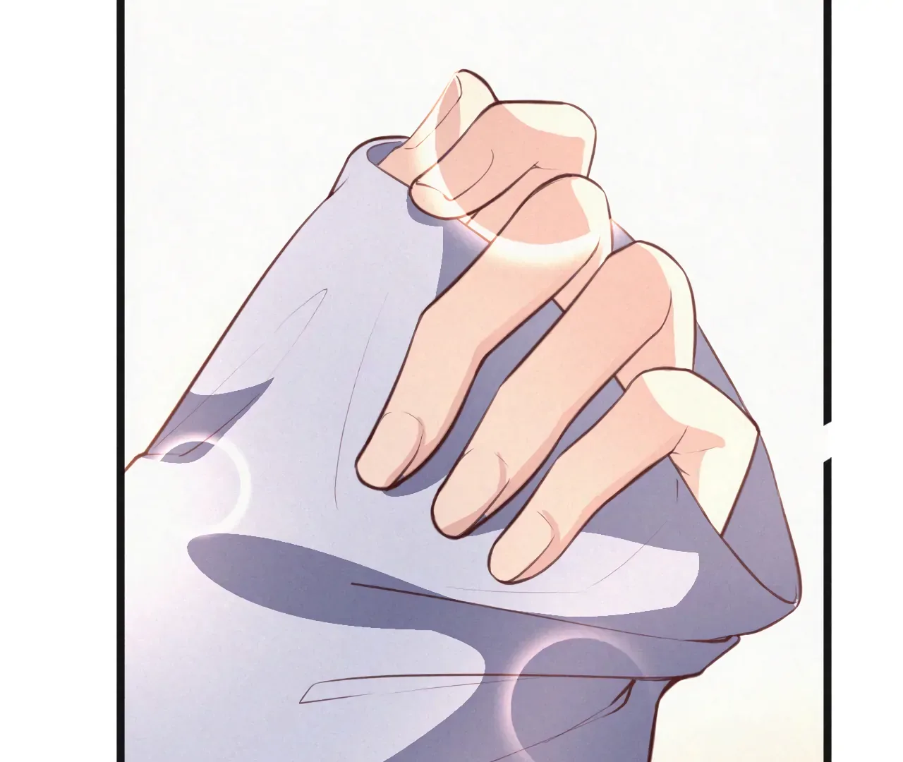 The Sweet Wife In Your Palm Chapter 11 page 90