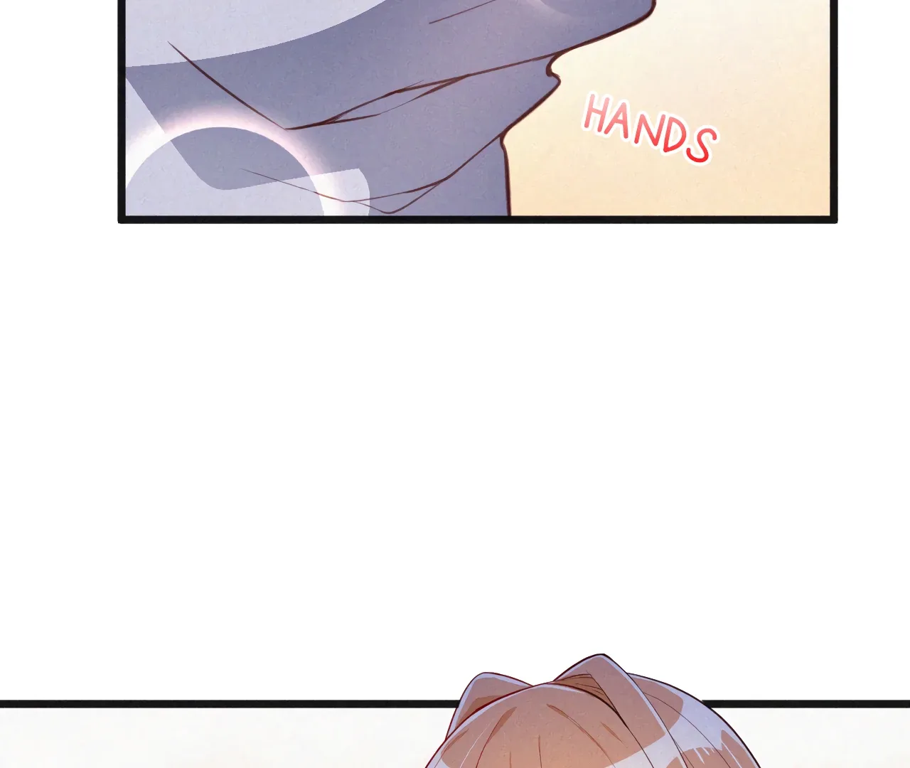 The Sweet Wife In Your Palm Chapter 11 page 91