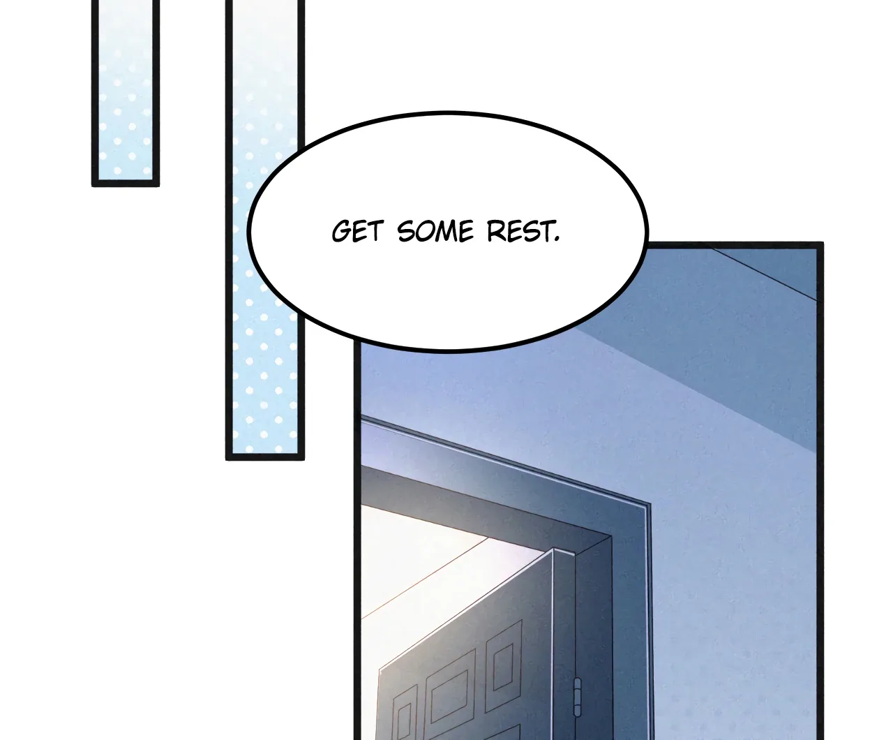 The Sweet Wife In Your Palm Chapter 11 page 96