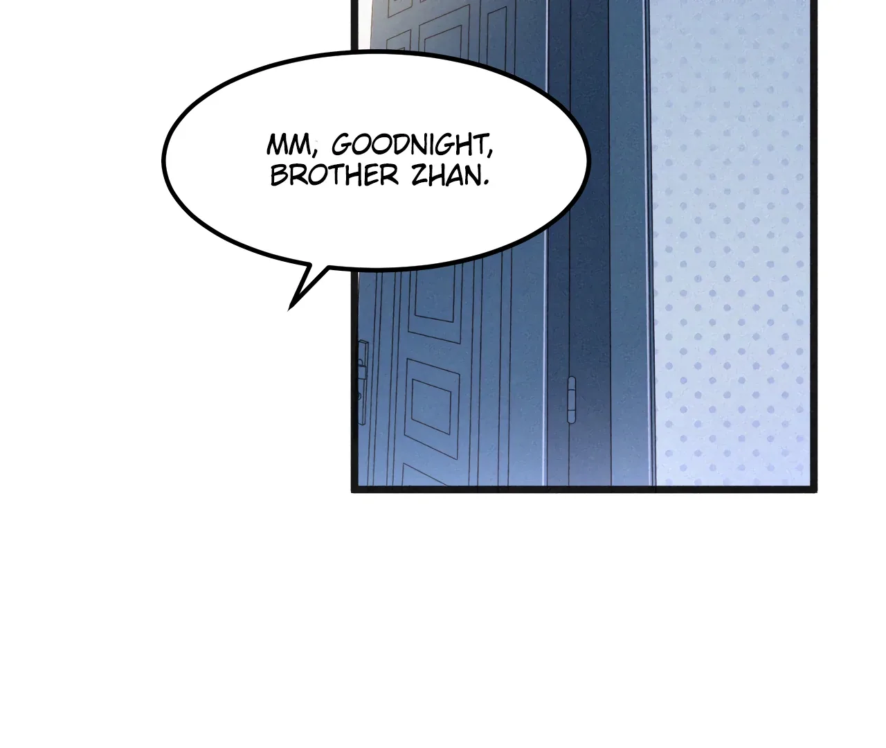 The Sweet Wife In Your Palm Chapter 11 page 97