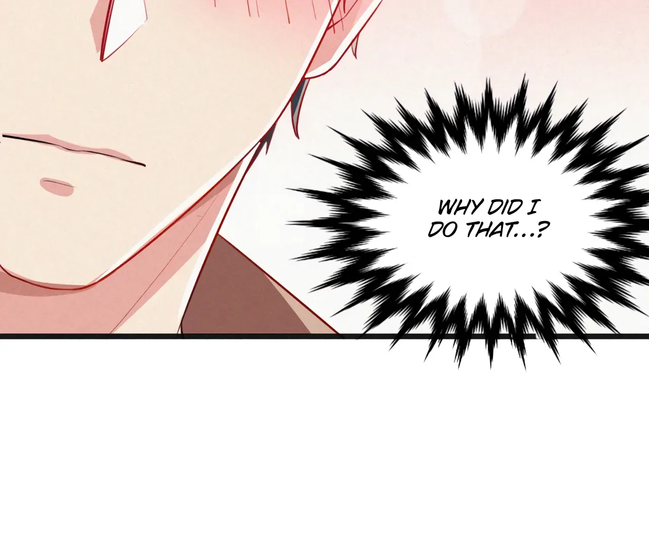 The Sweet Wife In Your Palm Chapter 11 page 101