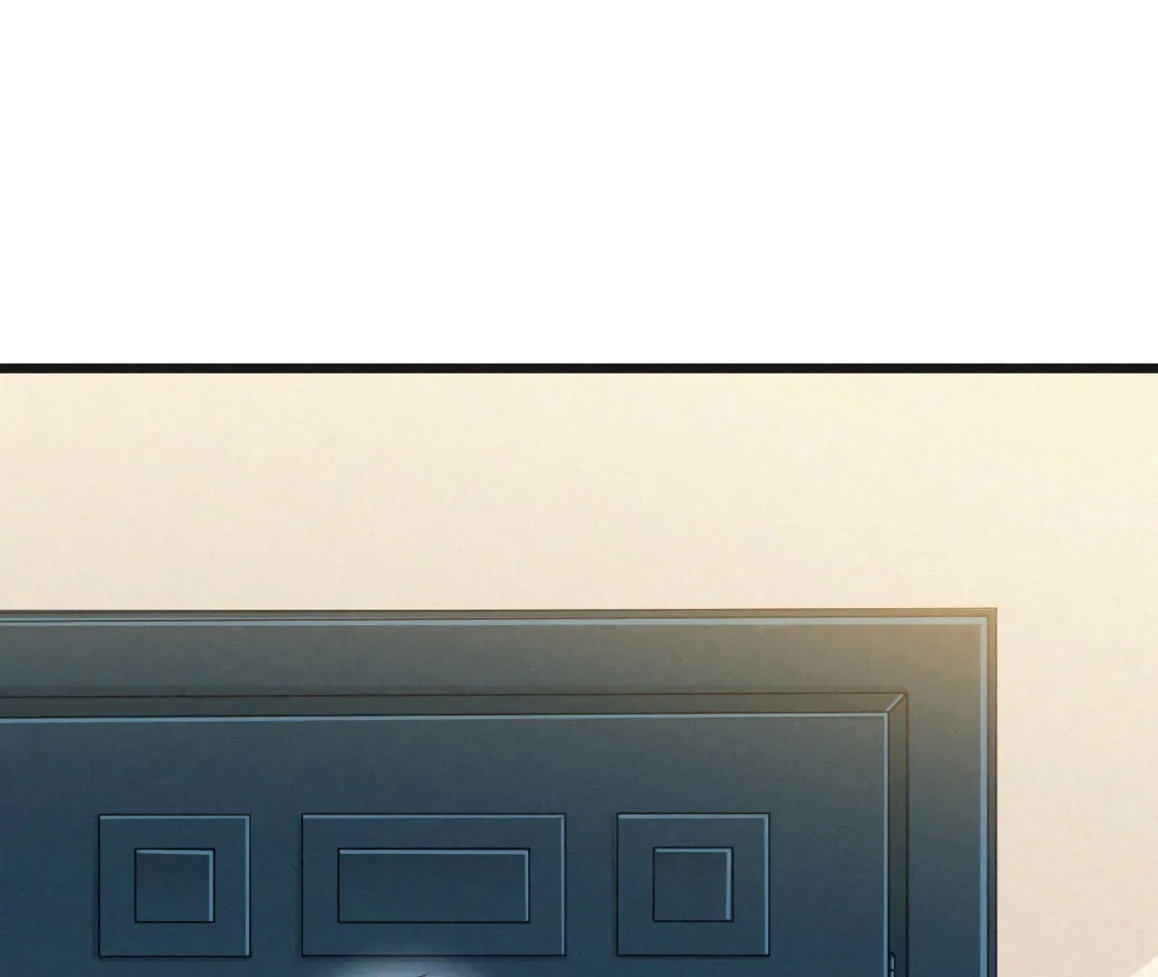 The Sweet Wife In Your Palm Chapter 11 page 98