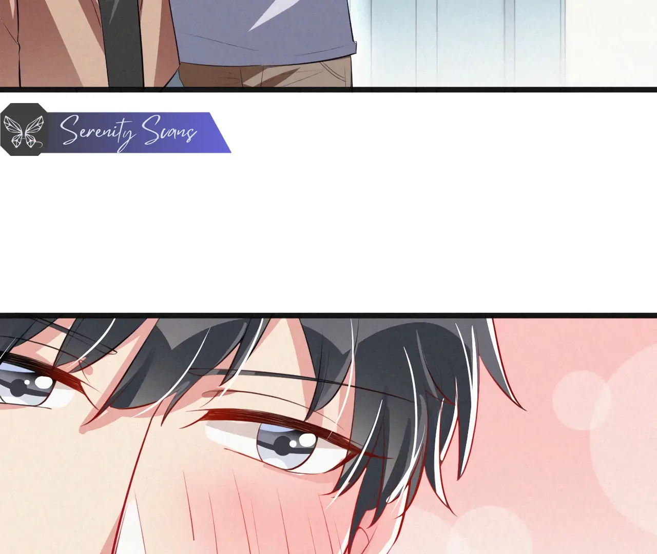 The Sweet Wife In Your Palm Chapter 11 page 100