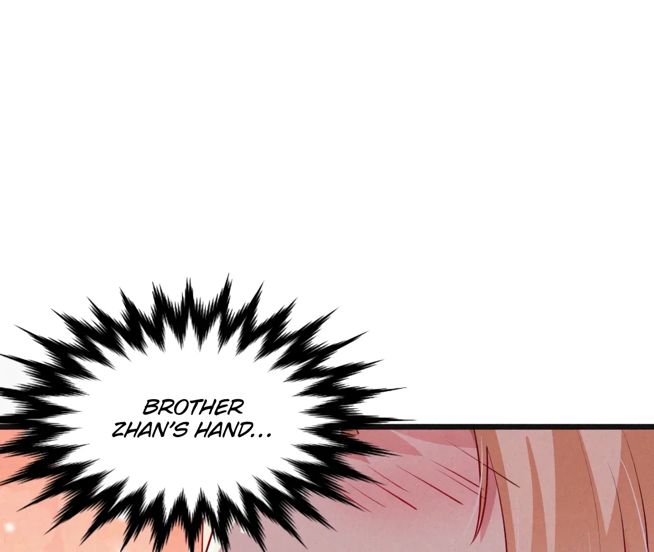 The Sweet Wife In Your Palm Chapter 11 page 102