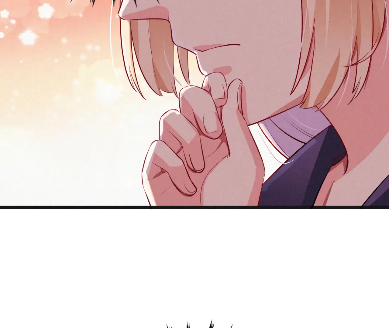 The Sweet Wife In Your Palm Chapter 11 page 103