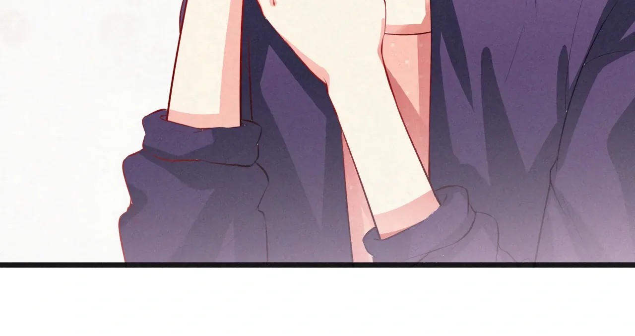 The Sweet Wife In Your Palm Chapter 11 page 106