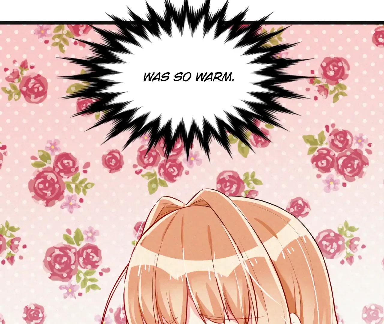The Sweet Wife In Your Palm Chapter 11 page 104