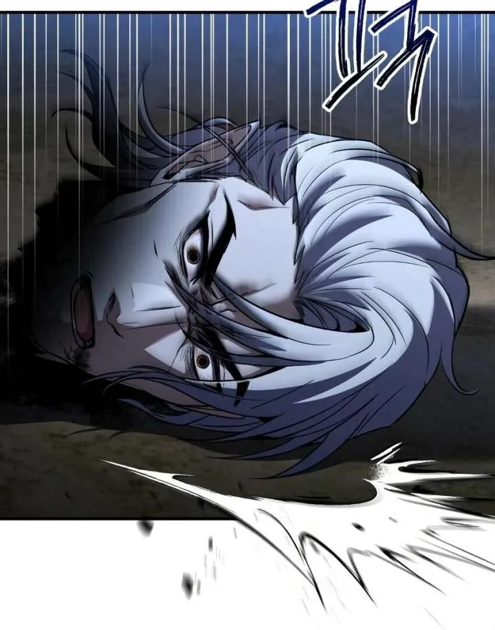 The Swordmaster Who Leapt Through Time Chapter 11 page 10