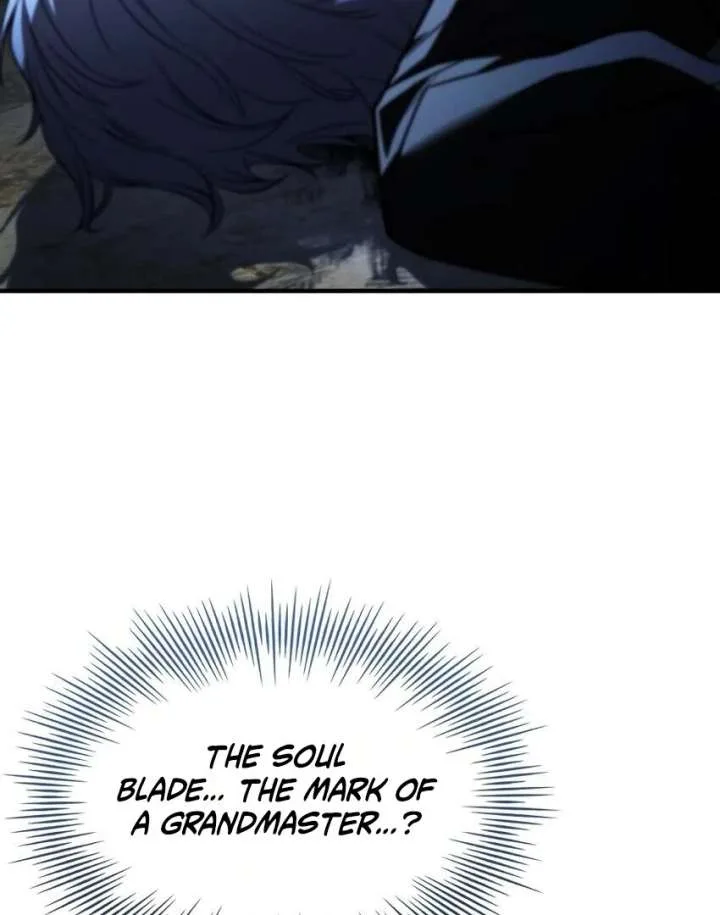 The Swordmaster Who Leapt Through Time Chapter 11 page 17