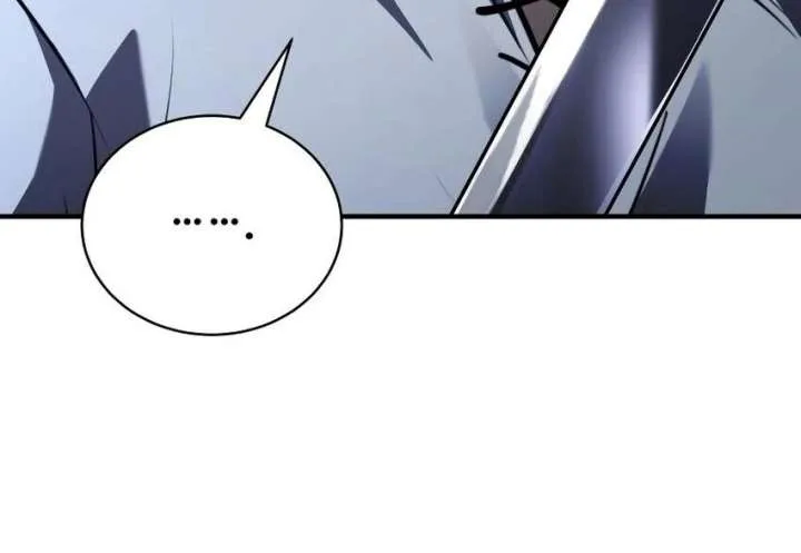 The Swordmaster Who Leapt Through Time Chapter 11 page 13