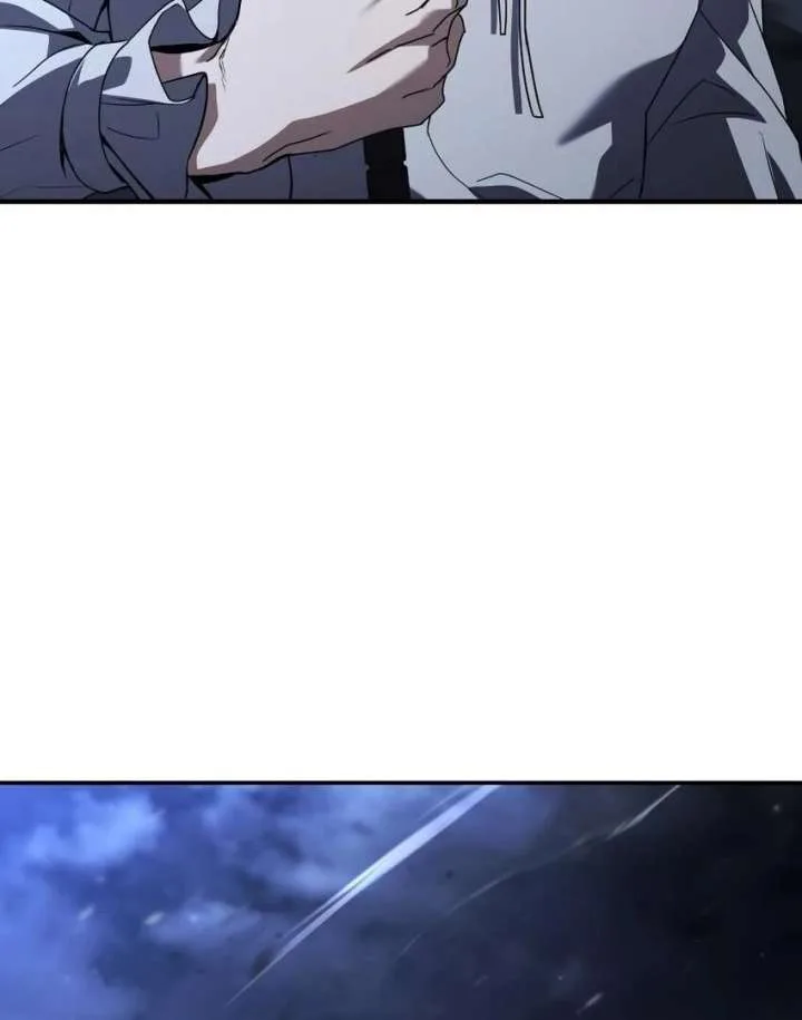 The Swordmaster Who Leapt Through Time Chapter 11 page 19